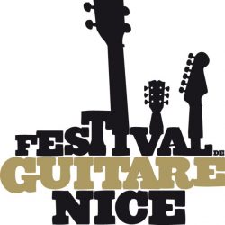 Festival de Guitare de Nice